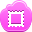Postage Stamp Icon 32x32 png